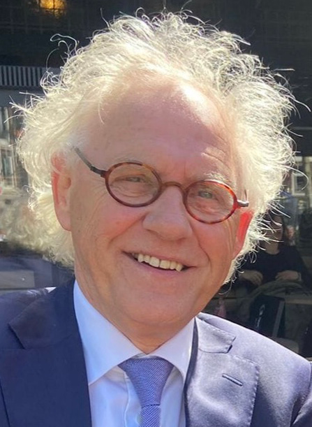 Advocatenkantoor Hielkema