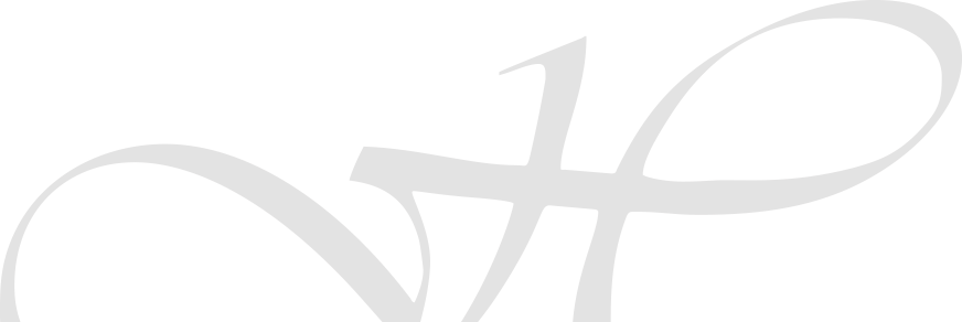 Advocatenkantoor Hielkema
