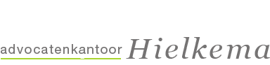 Advocatenkantoor Hielkema